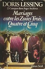 Mariages zones d'occasion  Livré partout en France