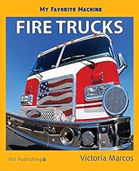Favorite machine fire for sale  Delivered anywhere in USA 