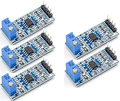 5pcs lm358 100 usato  Spedito ovunque in Italia 