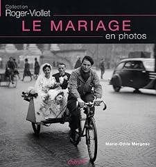 Mariage d'occasion  Livré partout en Belgiqu