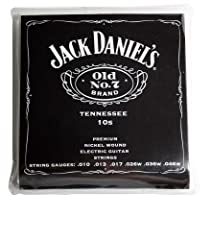 Peavey jack daniel for sale  Delivered anywhere in Canada