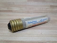 Holophane 100 circuit for sale  Delivered anywhere in USA 