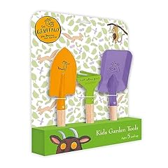 Children piece garden for sale  Delivered anywhere in UK