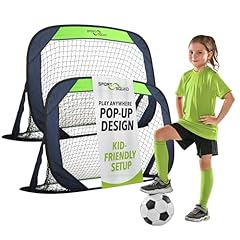 Sport squad portable for sale  Delivered anywhere in USA 
