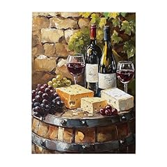 Cdsashca rustic wine for sale  Delivered anywhere in USA 