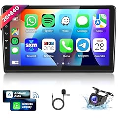 64g autoradio fiat d'occasion  Livré partout en France