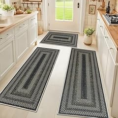 Hebe washable kitchen for sale  Delivered anywhere in USA 