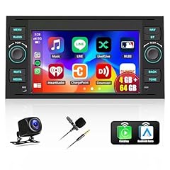 64g android inch for sale  Delivered anywhere in UK