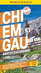 Marco polo reiseführer gebraucht kaufen  Wird an jeden Ort in Deutschland