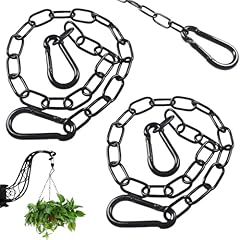 Edelstahl ketten karabiner gebraucht kaufen  Wird an jeden Ort in Deutschland