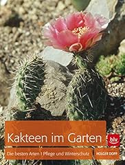 Kakteen garten besten gebraucht kaufen  Wird an jeden Ort in Deutschland