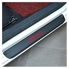 Pcs carbon fiber for sale  Delivered anywhere in UK