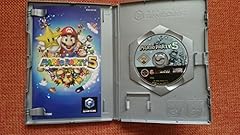 Mario party 5 gebraucht kaufen  Wird an jeden Ort in Deutschland