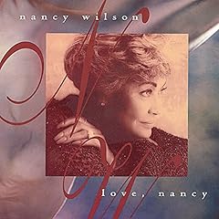 Love nancy for sale  Delivered anywhere in USA 