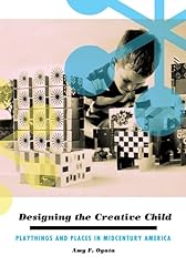 Designing creative child for sale  Delivered anywhere in UK