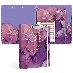 Hiyong ring binder for sale  Delivered anywhere in USA 