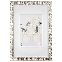 Walther design mosaic for sale  Delivered anywhere in UK