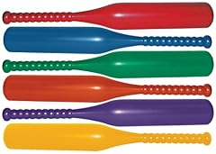 Jumbo bat set for sale  Delivered anywhere in USA 