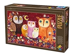 Unbekannt toys puzzle d'occasion  Livré partout en France