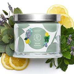 Partylite bougie pot d'occasion  Livré partout en France