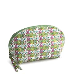 Vera bradley premium for sale  Delivered anywhere in USA 