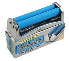 Rizla premier metal for sale  Delivered anywhere in UK