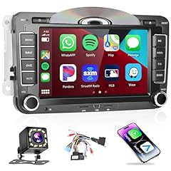 Apple carplay car for sale  Delivered anywhere in USA 