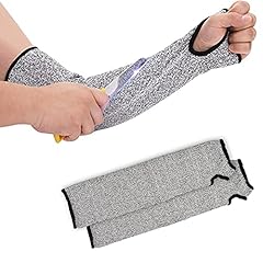 Cut resistant knit for sale  Delivered anywhere in UK