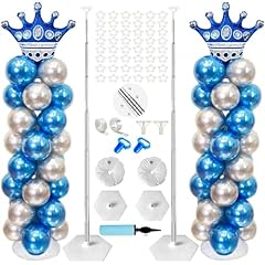 Kaucytue balloon column for sale  Delivered anywhere in UK