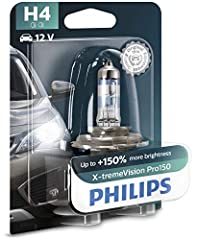Philips automotive lightning d'occasion  Livré partout en France