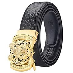 Vjk luxury men for sale  Delivered anywhere in USA 