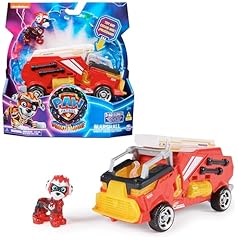 Paw patrol super d'occasion  Livré partout en France