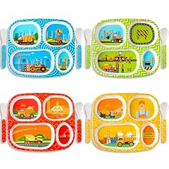 Hoolerry set dinner for sale  Delivered anywhere in USA 