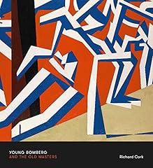 Young bomberg and d'occasion  Livré partout en France