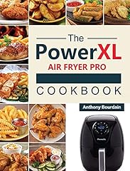 Power air fryer for sale  Delivered anywhere in USA 