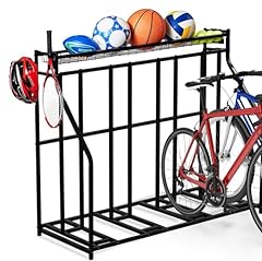 Yes4all bike stand for sale  Delivered anywhere in USA 