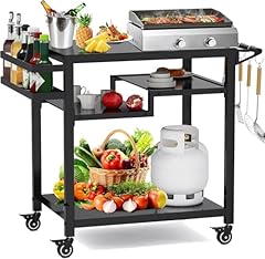 Mexmiody outdoor grill for sale  Delivered anywhere in USA 