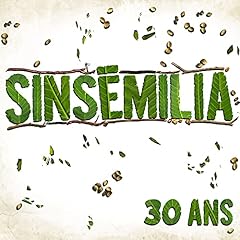 Ans d'occasion  Livré partout en France