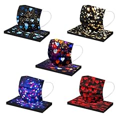 Generic 50pack valentines for sale  Delivered anywhere in USA 