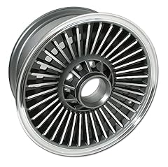 Knock wheel dark for sale  Delivered anywhere in USA 