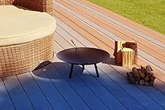 Primus fire pit for sale  Delivered anywhere in Ireland