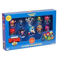 P.m. brawl stars for sale  Delivered anywhere in USA 