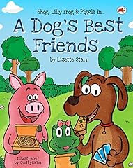 Dog best friends for sale  Delivered anywhere in USA 