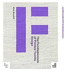 The fundamentals printed d'occasion  Livré partout en France