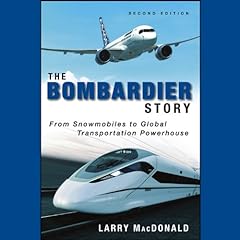 Bombardier story snowmobiles for sale  Delivered anywhere in USA 