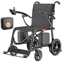 28lbs ultralight miles for sale  Delivered anywhere in USA 