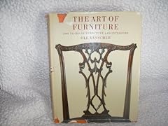 Art furniture 5000 for sale  Delivered anywhere in UK