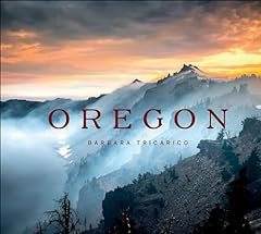 Oregon for sale  Delivered anywhere in USA 