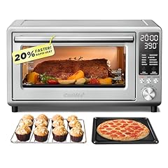 Comfee toaster oven for sale  Delivered anywhere in USA 