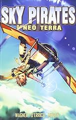 Sky pirates neo for sale  Delivered anywhere in USA 